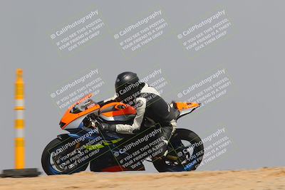 media/Sep-30-2023-SoCal Trackdays (Sat) [[636657bffb]]/Turn 12 Inside Pans (110pm)/